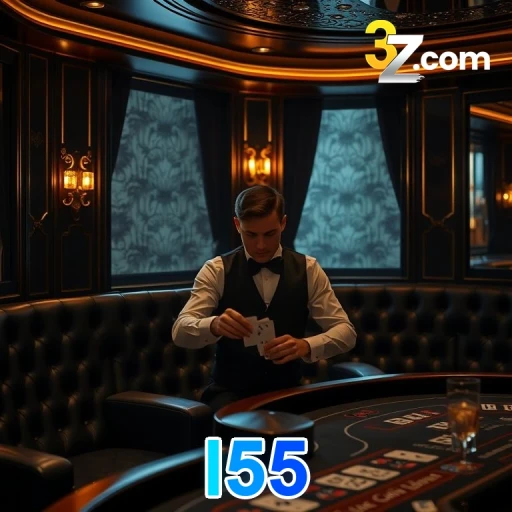 Segurança em Primeiro Lugar: l55 e sua Seção Confiavel