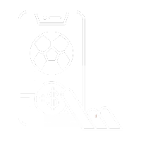 l55 login Apostas Esportivas