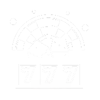 l55 login Cassino Online