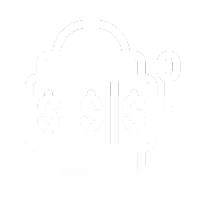 l55 login Jogos de Slots