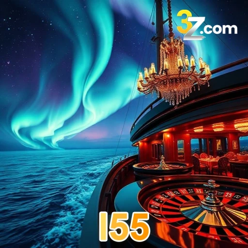 l55 login Jogos de caça-níqueis