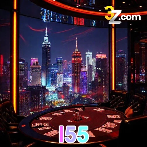 l55 login Plataforma